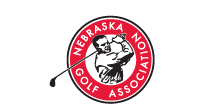 Nebraska Golf Association